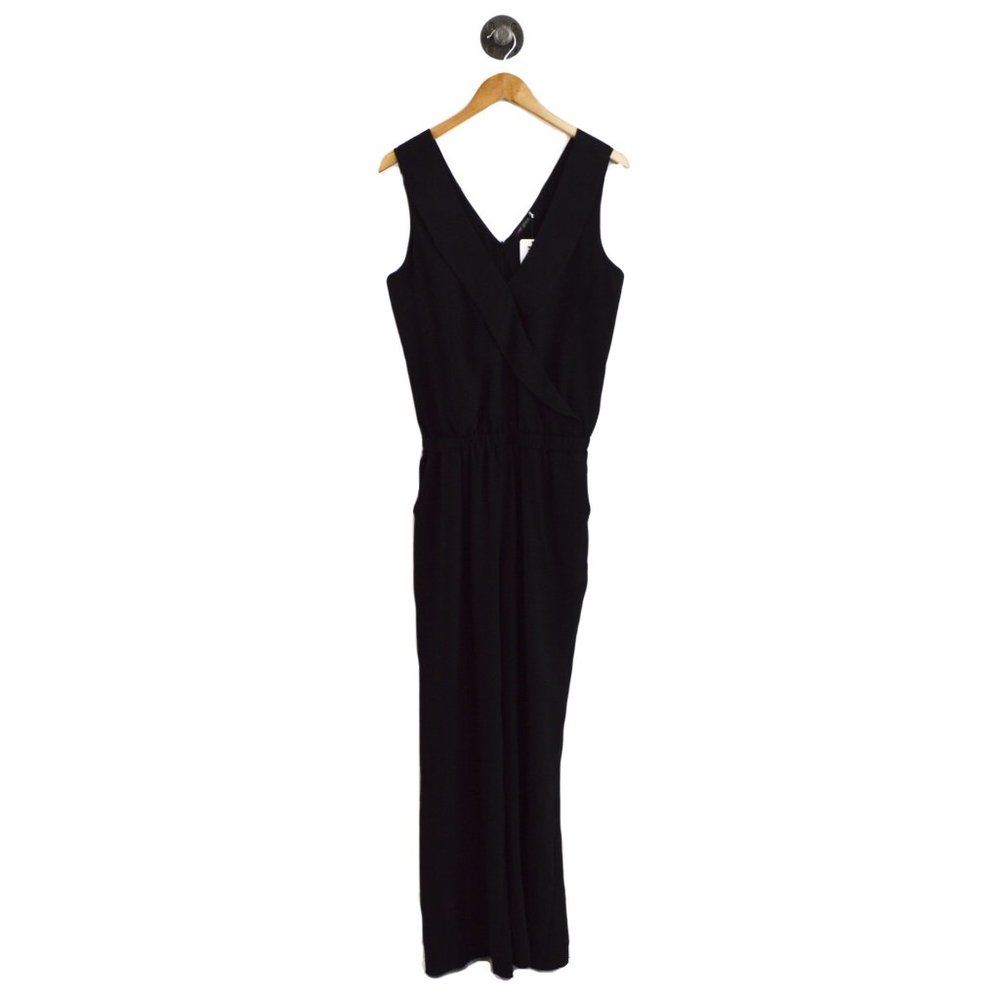 Oliver Grace 'Sabrina' Jumpsuit #194-70